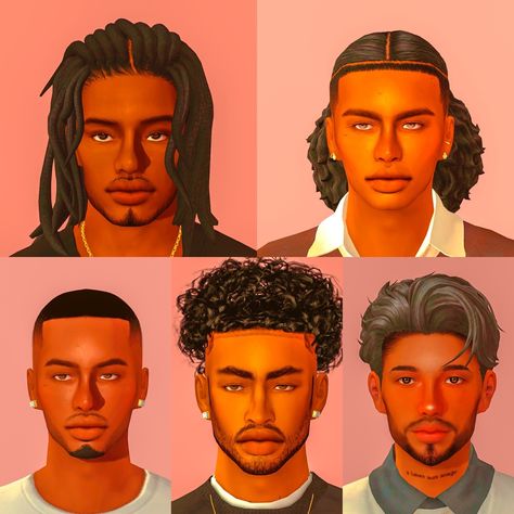 Ts4 Cc Urban Hair Male, Sims 4 Men Clothing Urban, Sims 4 Cc Updated 2023, Ts4 Male Cc Patreon, Sims 4 Taper Fade, Sims 4 Cc Clothes Male Urban Free, Sims 4 Cc Free Downloads Male, Sims 4 Black Men Hair, Sims 4 Cc Patreon Hair Male