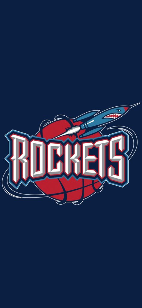 Houston Rockets Wallpapers, Houston Rockets Logo, Samsung Wallpaper Hd, Lakers Wallpaper, Houston Texans Logo, Rockets Basketball, Military Shadow Box, Texans Logo, Houston Texans Football