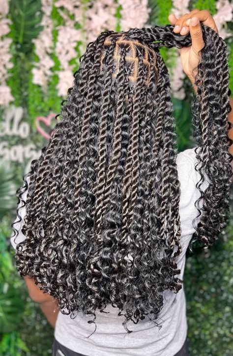 Vacation Hair, Short Box Braids Hairstyles, Pretty Braids, Hairstyles Pictures, Wig Ideas, Goddess Braids Hairstyles, Cute Braided Hairstyles, Box Braids Hairstyles For Black Women, Braids Hairstyles Pictures