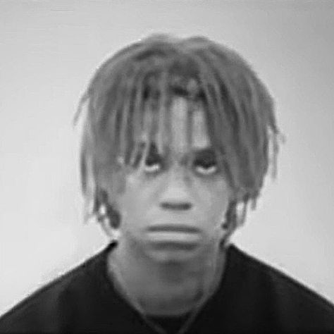 discord pfps Rapper Mugshots Pfp, Rapper Mugshots Pfp Black And White, Mugshots Rappers, Mug Shot Pfp, Franchise Mugshot Pfp, Mugshots Pfp, Rapper Mugshots, Rappers Mugshots, Dc The Don Pfp