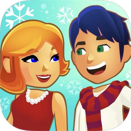 Hotel Hideaway Game, Hotel Hideaway, Create Your Avatar, Line Game, Social Games, Human Language, Virtual Pet, Unlimited Money, Simulation Games