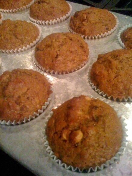 Carrot Muffins Carrot Muffin Recipe, Carrot Muffins, Muffin Recipes, Baked Goods, Breakfast Brunch, Carrots, Muffins, Favorite Recipes, Baking