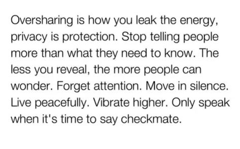 Loving Difficult People Quotes, Limited People Quotes, Quotes About Dishonest People, People Being Mean Quotes, Talking Down To People Quotes, Partiality Quotes People, Excluding People Quotes, Quotes About Mean People, Temporary People