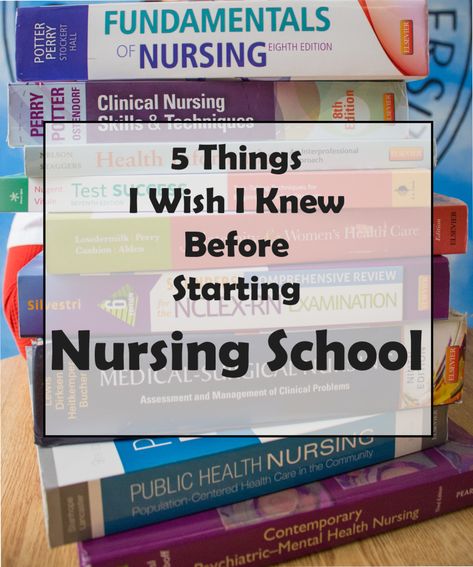 Starting Nursing School, Nursing School Prep, Nursing School Supplies, Nursing School Organization, Nursing School Inspiration, Lpn Schools, Nursing School Essential, Nursing School Motivation, Nursing Student Tips