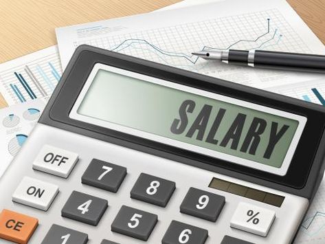 The reason you don’t want to throw your desired compensation out there too early is that if you go way too high, you might take yourself out of the running. If you go too low, you may end up with a less-than-appealing offer. Salary Requirements, Negotiating Salary, Dividend Investing, Bookkeeping Services, Franchise Business, Accounting Firms, Tax Season, Mortgage Rates, Income Tax