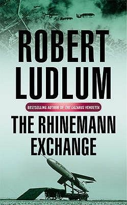 The Rhinemann Exchange Michael Connelly, The Pope, People Names, Rich Man, Very Funny, Book Authors, Used Books, Ebook Pdf, Bestselling Author