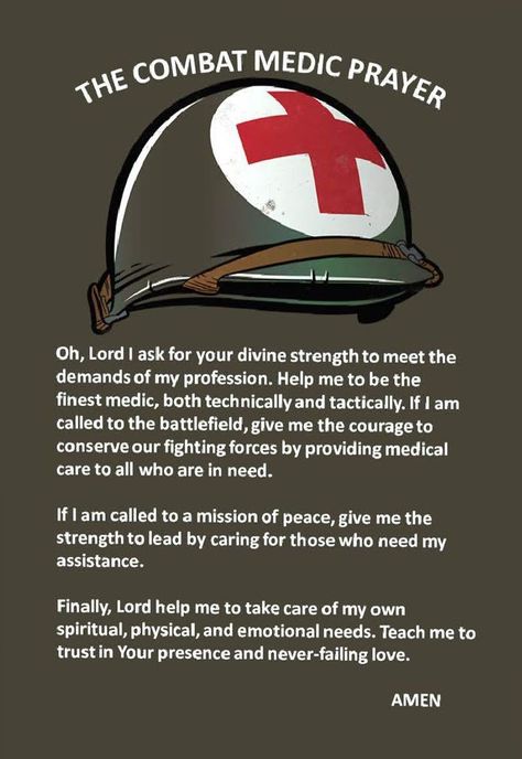 Army Medical Corps, Military Life Quotes, Tactical Medic, Navy Corpsman, Army Medic, Combat Medic, Military Pride, Military Quotes, Military Mom