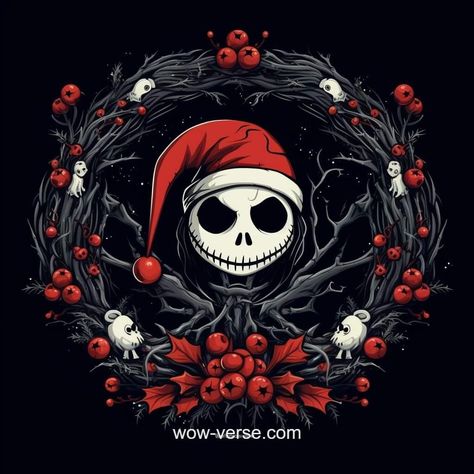 Nightmare Before Christmas Images, Sally Pumpkin, Nightmare Before Christmas Quotes, Nightmare Before Christmas Tattoo, Nightmare Before Christmas Wallpaper, Scary Christmas, Digimon Wallpaper, Pumpkin Queen, Sally Nightmare