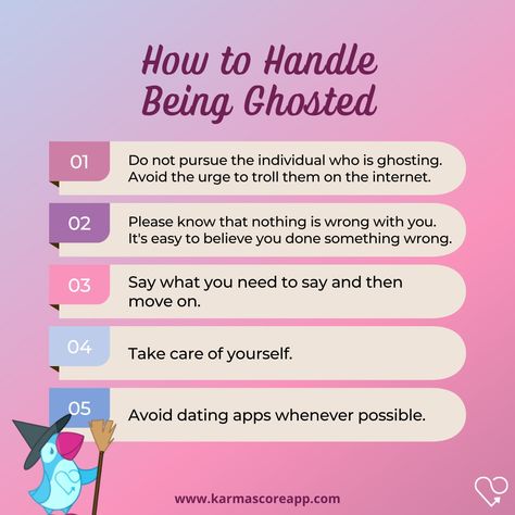 Social Advice, Relationship Podcast, Being Ghosted, Ghosting Someone, Positive Living Quotes, Healing Guide, Spoiled Princess, Living Quotes, Restaurant Marketing