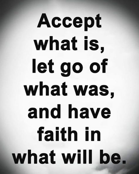 Lessons Taught By Life on Instagram: “@mastinkipp ♥️♥️♥️” Lessons Taught By Life So True, Happily Divorced, Skull Drawings, God Centered, Motivation Ideas, God Centered Relationship, Lessons Taught By Life, Julia Cameron, Robert Fuller