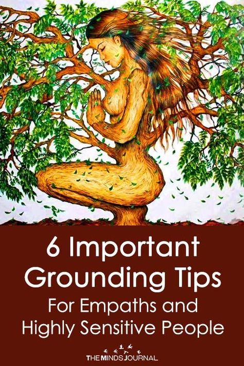 6 IMPORTANT GROUNDING TIPS #lawofattraction #manifestation #affirmations Grounding Tips, Witches Spells, Lemon Benefits, Coconut Health Benefits, Stomach Ulcers, Highly Sensitive People, Benefits Of Coconut Oil, Infj Personality, Sensitive People