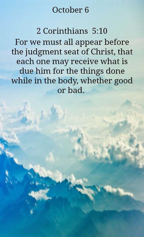 Romans 8 35, Ecclesiastes 9, 2 Timothy 4, Positive Encouragement, Journey Quotes, Daily Verses, 2 Timothy, Bible Facts, Life Is A Journey