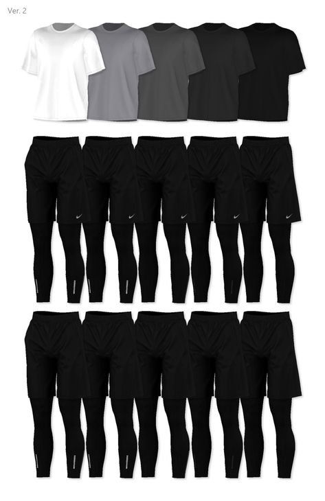 [RONA] Summer Activewear For Men TS4 New mesh 5-10 Swatches HQ Compatible DOWNLOAD / T.O.U DONATE Sims 4 Black Clothes Male, Sims 4 Cc Old Fashioned Clothes Male, Sims 4 Urban Cc Male Shoes, Ts4 Cc Male Clothing Alpha, Mens Outfits Sims 4 Cc, Sims 4 Cc Male Clothing Alpha, Sims 4 Cc Clothes Male Urban Shirts, Mens Sims 4 Cc Clothes, Sims 4 Alpha Cc Male