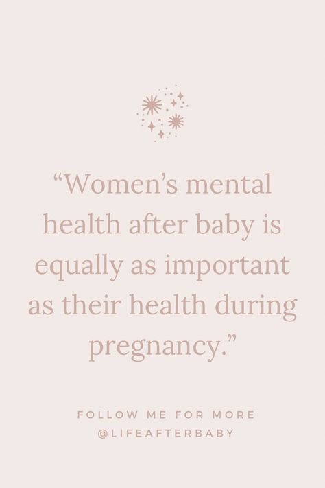 Quotes About Post Partum, Postpartum Fitness Quotes, Postpartum Doula Quotes, Postpartum Support Quotes, Postpartum Mom Quotes, Postpartum Quotes Husband, Postpartum Loneliness Quotes, Pregnancy Mental Health, Postpartum Thoughts