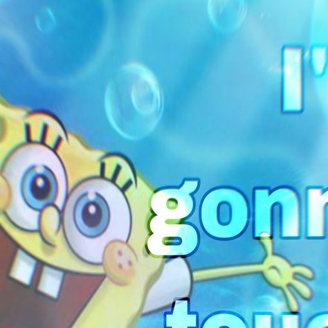 𝒻𝓇𝑒𝒶𝓀𝒷𝑜𝒷 on Instagram: "GET READY" Silly Spongebob, Funny Shows, April 15, Discord Server, Funny Images, Get Ready, Funny Stuff, Collage, Memes