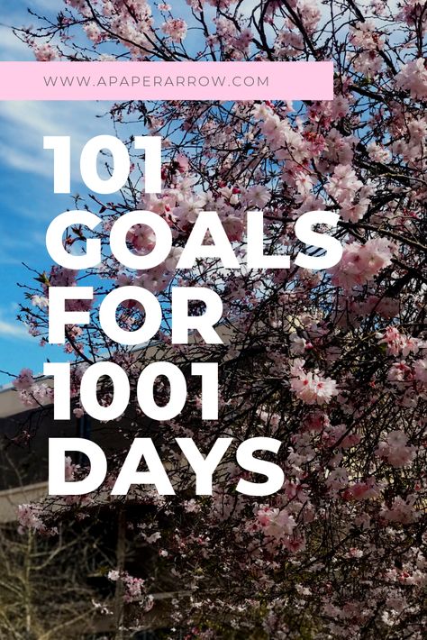 101 in 1001 101 In 1001 Ideas, 101 Things In 1001 Days, 300 Things I Want List Steve Harvey, 101 Goals, Mastering Studio, Studio Product Photography, Creative Photography Logo, Making Goals, Brain Exercise