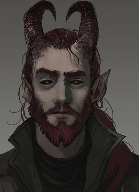 Male Character, Dungeons And Dragons Characters, Dnd Art, Concept Art Drawing, Arte Fantasy, Fantasy Rpg, 판타지 아트, Urban Fantasy, Fantasy Inspiration