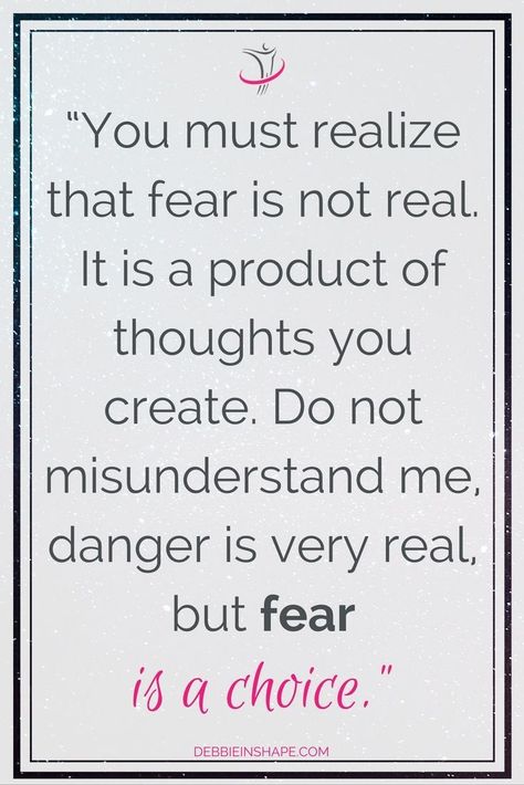 Overcoming Fear Quotes, What Is Fear, Facing Fear, Fear Quotes, Overcome Fear, Our Memories, Healthy Teas, Still Alive, Yoga Quotes