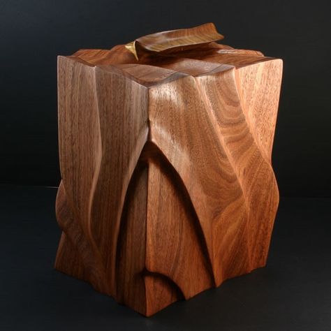 Cremation Ash Containers, Diy Wooden Urns For Ashes, Wood Cremation Urns, Wood Pet Urn, Wood Urns For Ashes Boxes, Wooden Urns For Ashes, Wood Urn, Custom Urns, Wooden Urn