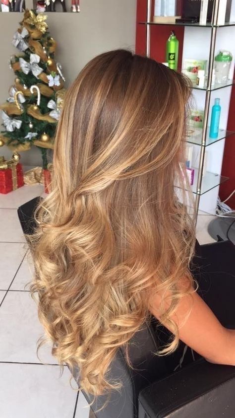 Golden Dark Brown Hair, Golden Brunette Hair Balayage, Golden Bronze Hair, Golden Brunette Hair, Brunette Hair Balayage, Dark Golden Brown Hair, Golden Brunette, Bronze Hair, Summer 25