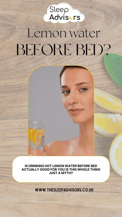 Benefits Of Lemon Water At Night, Hot Lemon Water Benefits, Warm Lemon Water Benefits, Lemon Water At Night, Acne Drink, Hot Water Benefits, Benefits Of Drinking Lemon Water, Lemon Ginger Water, Drink Lemon Water