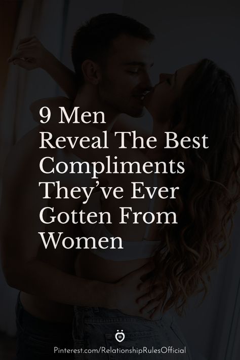 Compliment Quotes, Other Woman Quotes, Compliment For Guys, Validation Quotes, Work Crush, Cute Compliments, Best Compliments, Feel Better Quotes, Health Facts Fitness