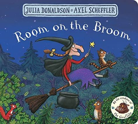 Famous Literature Quotes, Life Book Quotes, David Walliams Books, Comic Book Quotes, Book Quotes About Life, Witch And Her Cat, Julia Donaldson Books, Halloween Writing Activities, Snail And The Whale