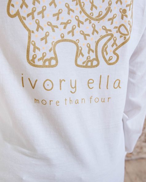 Ivory Ella Outfits, Ivory Ella Shirts, Mom Trends, Ivory Ella, Elephant Love, Mini Fashion, Christmas Outfit, Childrens Clothes, Kids Fashion