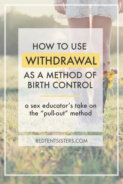 Natural Contraception Methods, Getting Off Birth Control, Womb Wisdom, Feminine Wellness, Fertility Cycle, Cycle Tracking, Natural Birth Control, Natural Family Planning, Hormone Balancing Diet