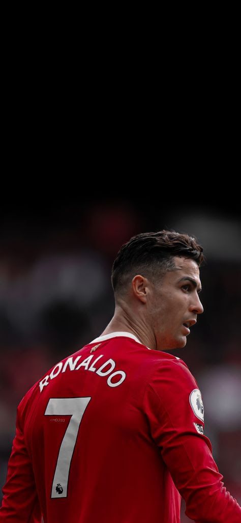 Manchester United Ronaldo, Ronaldo Haircut, Portugal Team, Portugal Soccer, England Women, Cr7 Vs Messi, Ronaldo Photos, Portugal Flag, Cr7 Wallpapers