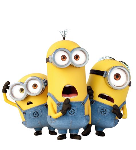 Minions Villain, Chat Ideas, Minion Words, Agenda Ideas, Minion Characters, Despicable Minions, Cute Minions, Minions Wallpaper, Minions Despicable Me