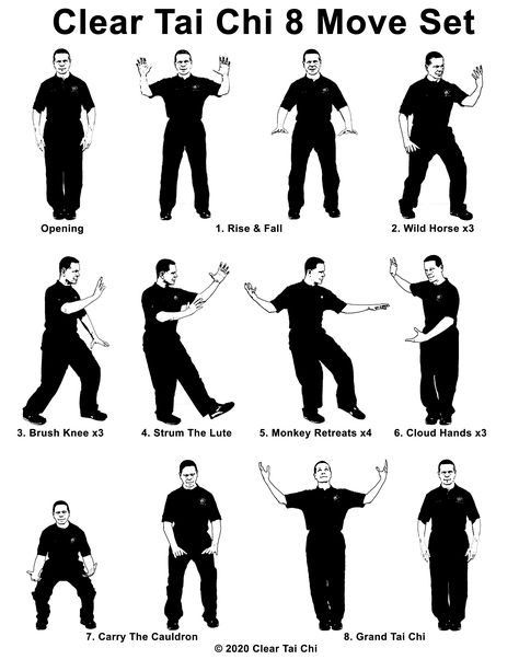 Tai Chi Aesthetic, Ti Chi For Beginners, Chi Blocking, Tai Chi Poses, Man Of Tai Chi, Chinese Healing, Tai Chi Movements, Tai Chi Moves, Tia Chi