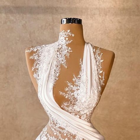 Angel Wedding Dress, Greek Wedding Dress, Goddess Exclusive, Aesthetic Wedding Dress, Oshun Goddess, Goddess Wedding, Bride 2023, 2023 Bride, Goddess Aesthetic