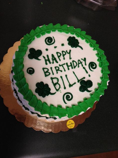 Pin by Birthday Cakes By Name on Bill | Happy birthday bill, Birthday, Happy birthday Happy Birthday Bill, Best Birthday Wishes, Birthday Happy, Birthday Cakes, Birthday Wishes, Birthday Cake, Happy Birthday, Cake, Birthday