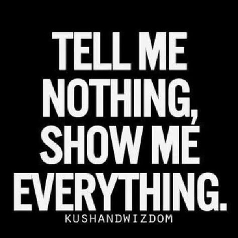 Actions Speak Louder Than Words, Inspirational Quotes Pictures, Relationship Status, More Than Words, Note To Self, Show Me, The Words, Great Quotes, Picture Quotes