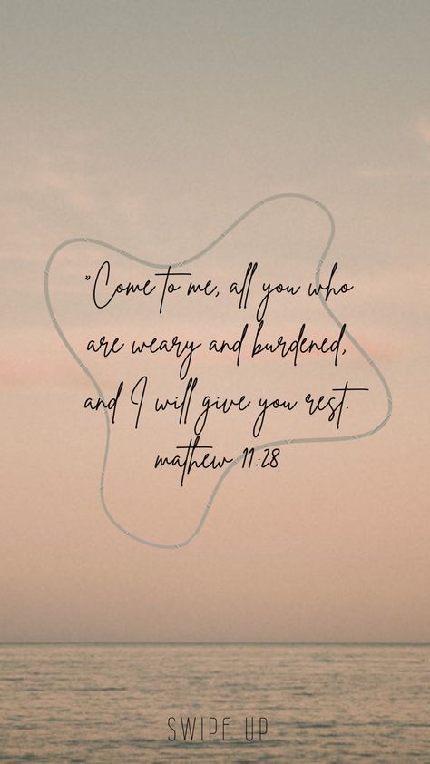 Mathew 11:28 Wallpaper, Mathew 11 28, Bible Quotes Healing, The Kingdom Of God, Fonts Alphabet, Scripture Quotes, Christian Quotes, Bible Quotes, Bible Verse