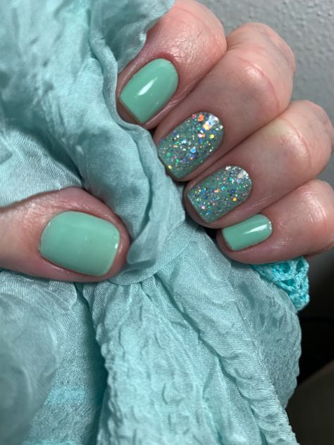 Shangri La Color Street Combo, Color Street Botanical Burst Combo, Colorstreet Green Mixed Mani, Color Street Nails Mixed Mani, Haku Lei Color Street, Colorstreet Shangri La, Oslo And Steady Color Street Combo, Colorstreet Spring Nails, Colorstreet Mixed Mani Ideas 2023