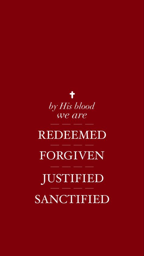 Bible Verse Red Aesthetic, Burgundy Aesthetic Quotes, Red Bible Aesthetic, Red Bible Verse Wallpaper, Winter Verses, Red Christian Aesthetic, Red Christian Wallpaper, Red Christmas Wallpaper, Red Wallpapers