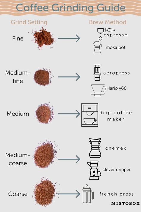 Coffee Brewing Methods, Coffee Infographic, Brewing Coffee, Perfect Cup Of Coffee, Coffee Guide, Coffee Facts, Coffee Blog, Coffee Truck, Coffee Barista