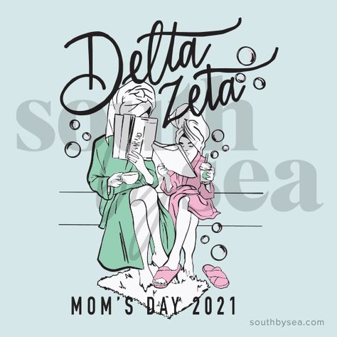 Mom's Day Mom's Weekend Moms Weekend Shirts Sorority, Moms Day Sorority, Moms Weekend Banner, Sorority Moms Day, Sorority Moms Weekend Shirt, Family Weekend Sorority Shirts, Moms Weekend Sorority, Sorority Moms Day Shirts, Moms Weekend Sorority Banner