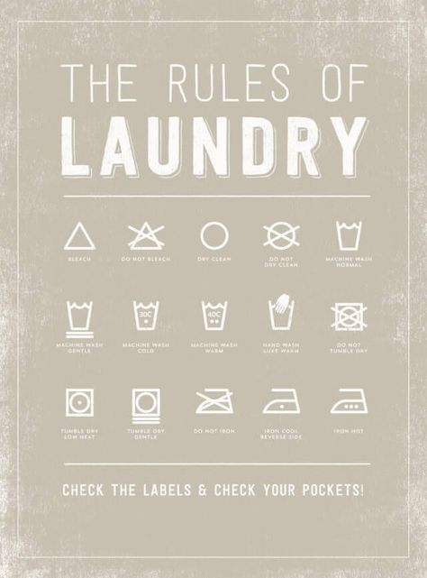 Laundry Corner, Cute Laundry Room, Laundry Poster, Laundry Rules, Laundry Room Quotes, Laundry Quotes, Laundry Room Printables, Pile Of Clothes, Beach Products