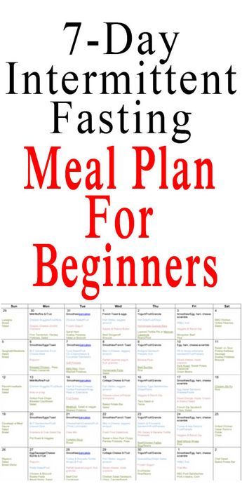 If you're interested in trying intermittent fasting, but you don't know where to start, then this intermittent fasting menu and meal plan is just for you. Intermittent fasting is much easier and doable when you have a menu and done for you meal plan to use. Give this beginner intermittent fasting meal plan a try! #intermittentfasting #intermittentfastingforbeginners Fasting Diet Intermittent, What Is Intermittent Fasting, Fasting Meals, Intermittent Fasting Meal Plan, Fasting Meal Plan, Coffee Apple, Chicken Kale, Fasting Diet Plan, Meal Plan For Beginners