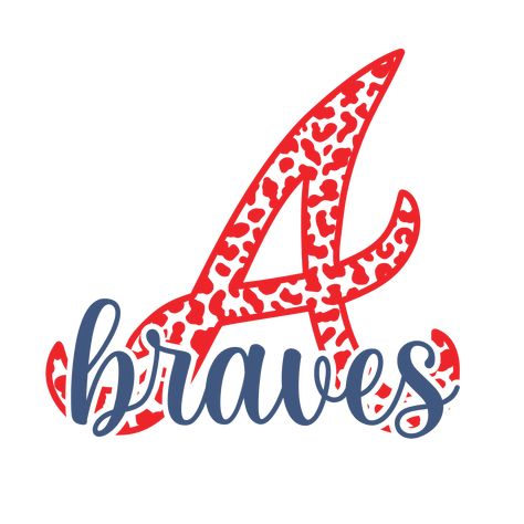 Braves Sublimation Designs, Atlanta Braves Shirt Ideas, Atlanta Braves Svg, Braves Wallpaper, Atlanta Braves Wallpaper, Baseball Designs, Brave Wallpaper, Atlanta Braves Shirt, Team Shirt Designs