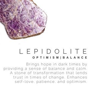 Lepidolite Lepidolite Crystal Meaning, Lepidolite Meaning, Lepidolite Crystals, Crystal Guide, Gemstone Meanings, Crystal Healing Stones, Crystal Magic, Crystal Meanings, Chakra Crystals