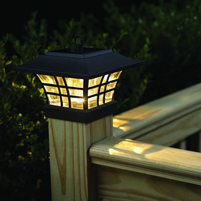 Gate Lights Outdoor, Gate Lights, Outdoor Gate, Coastal Garden, Landscape Lighting Design, Solar Power Diy, Fence Lighting, Lighting Plan, Yard Lights