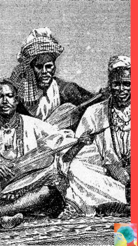 In this post we will present an oral history definition and answer the question what is oral history. Cover image: Griots of Sambala, king of Medina (fulas, Mali), 1890. Griots and Griottes (keepers of oral tradition in Western Africa). #oralhistory #historiaoral #históriaoral #intangible heritage Ontology Epistemology, Post Colonial Period In The Philippines, Japanese Period In The Philippines, History Of Nigeria, Answer The Question, Oral History, Cover Image, The Question, Historical Society