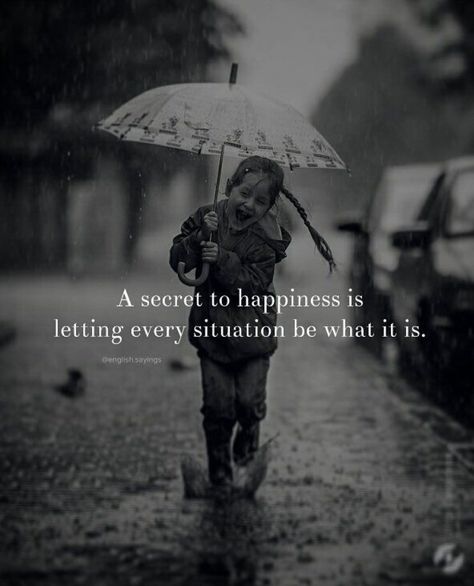 A secret to happiness life quotes quotes quote happiness happy quotes life quotes and sayings Inspirtional Quotes, Soothing Quotes, Life Quotes Pictures, Mental Training, Lesson Quotes, Life Lesson Quotes, Good Life Quotes, Better Life Quotes, Happiness Is