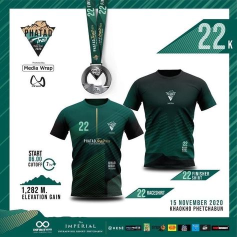 Marathon Jersey Design, Running Jersey Design Ideas, Marathon Shirt Design, Marathon Jersey, Volleyball Jersey Design, Sports Apparel Design, Badminton Shirt, Football Shirt Designs, Marathon Shirts