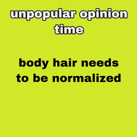 Unpopular Opinion Time Template, Unpopular Opinion Time, Time Template, Unpopular Opinion, Pinterest Memes, Facebook Memes, Ignore Me, Fb Memes, Get To Know Me