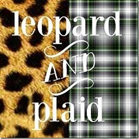 An Answer To A Question About My Fall Wardrobe Plaid And Leopard Outfits, Plad Outfits, Birthday Giveaways, Leopard Outfits, Love Birthday, Plaid And Leopard, Plaid Outfits, About Me Questions, Stripe Outfits